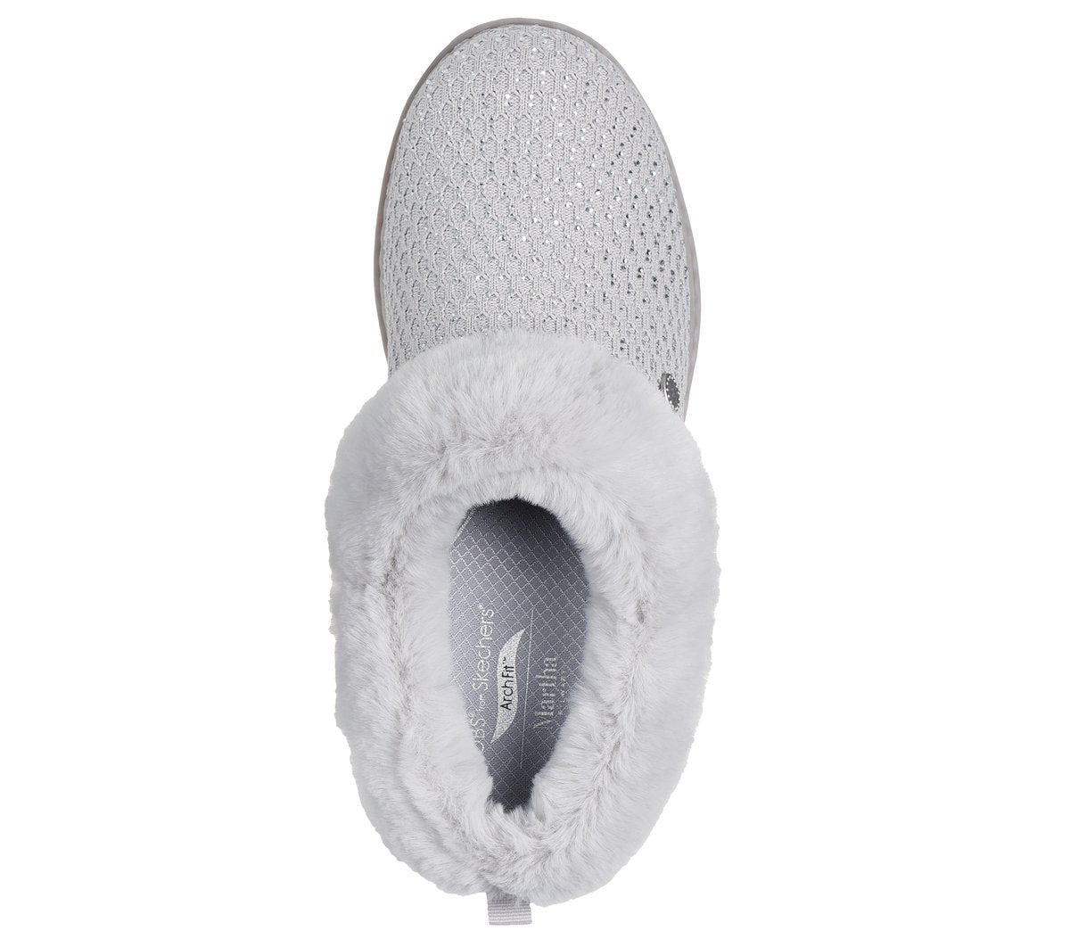 Martha Stewart: Arch Fit Keepsakes | Skechers US