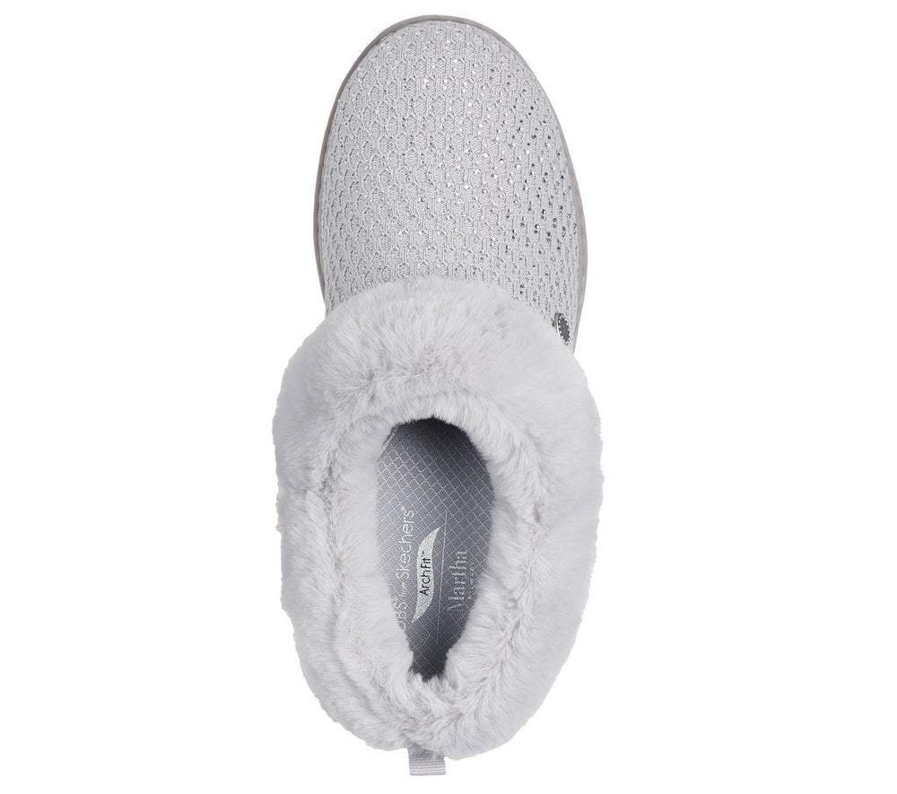 Martha Stewart: Arch Fit Keepsakes | Skechers US