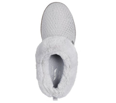 Martha Stewart: Arch Fit Keepsakes | Skechers US