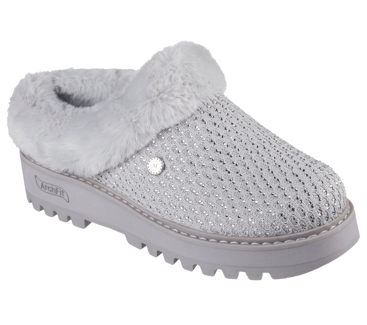 Martha Stewart: Arch Fit Keepsakes | Skechers US