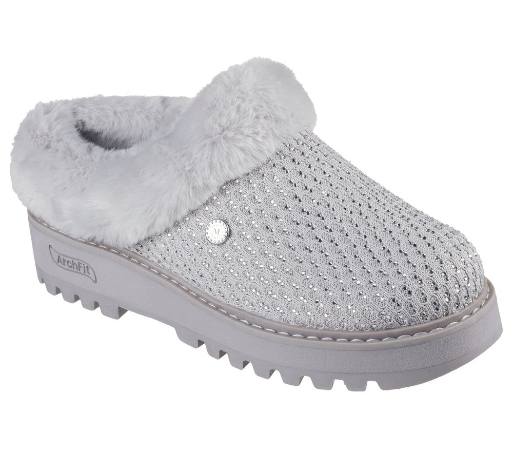 Martha Stewart: Arch Fit Keepsakes | Skechers US