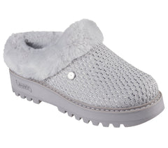 Martha Stewart: Arch Fit Keepsakes | Skechers US