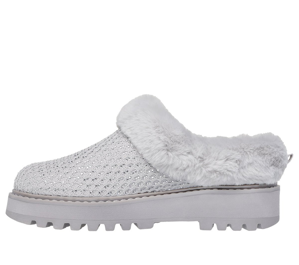 Martha Stewart: Arch Fit Keepsakes | Skechers US