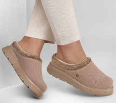 BOBS Keepsakes Lite -Glimmer Lites | Skechers on sale