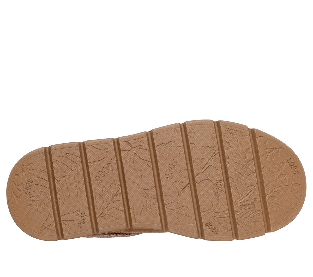 BOBS Keepsakes Lite - Fuzzy Dreams | Skechers outlet