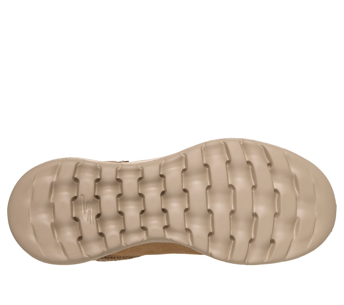 On-The-GO Joy - Cozy Vibes | Skechers for sale