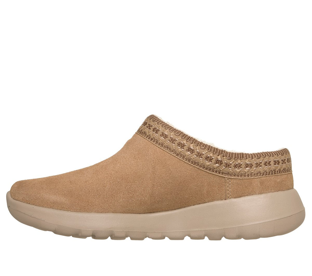 On-The-GO Joy - Cozy Vibes | Skechers for sale