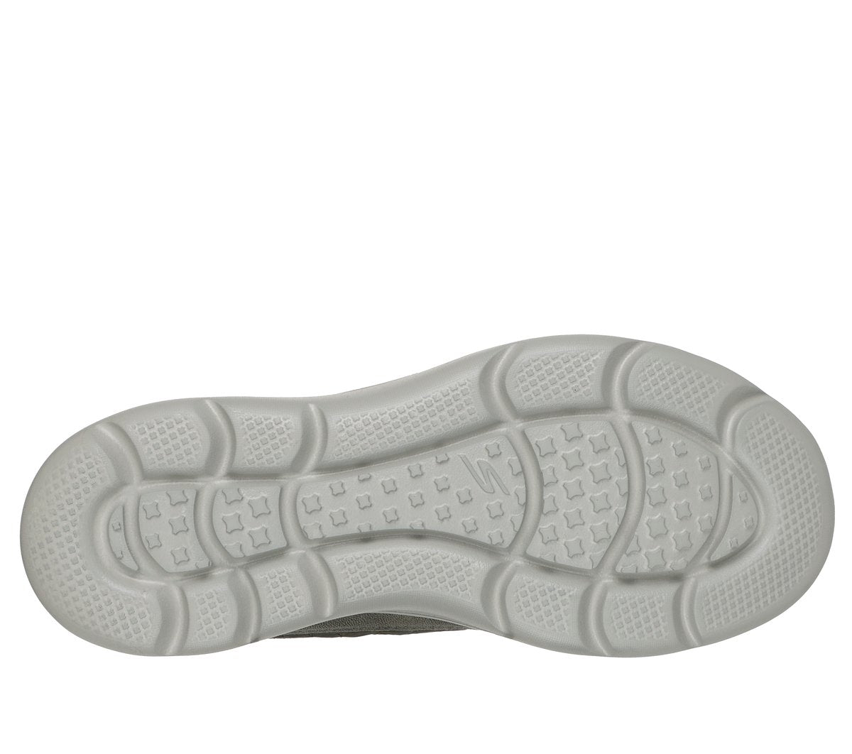 On-The-GO Encore - Ellie | Skechers online