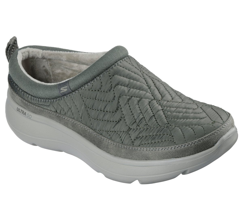 On-The-GO Encore - Ellie | Skechers online