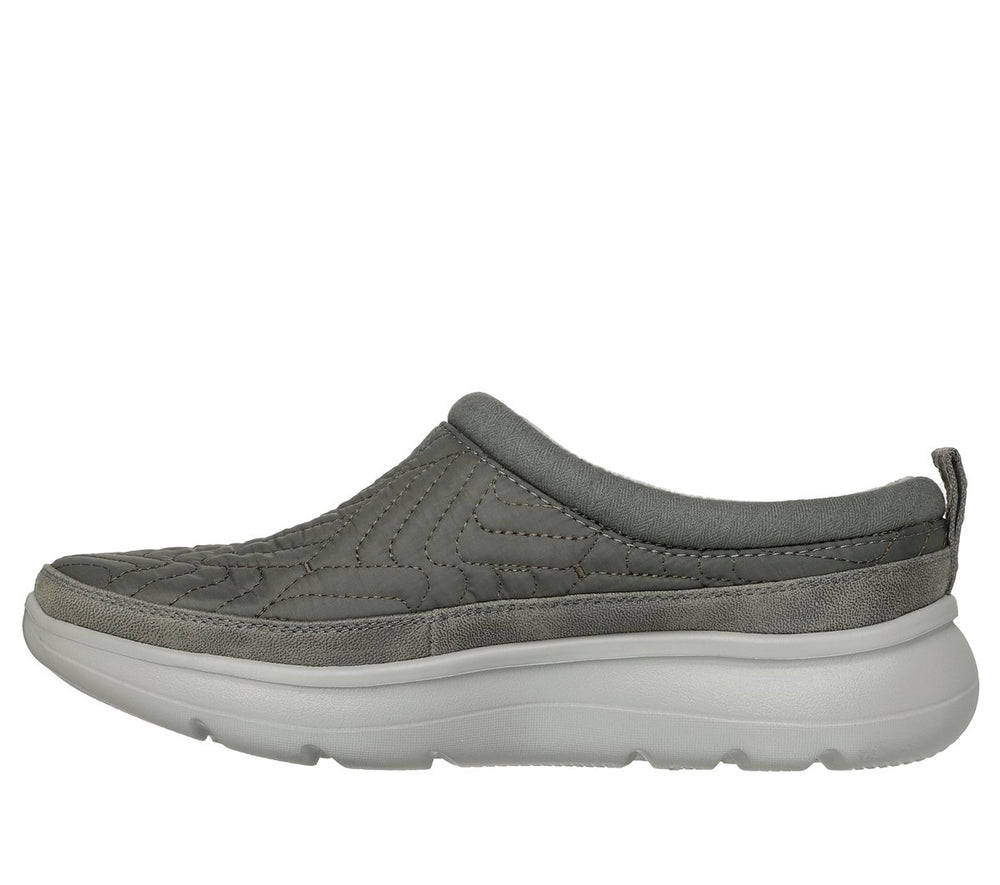 On-The-GO Encore - Ellie | Skechers online