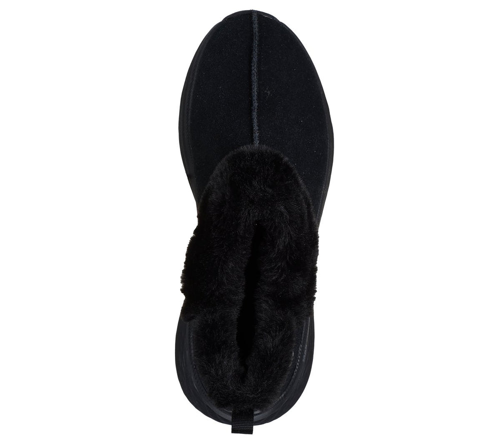 Max Cushioning Elite 2.0 - Snowy Summit | Skechers US