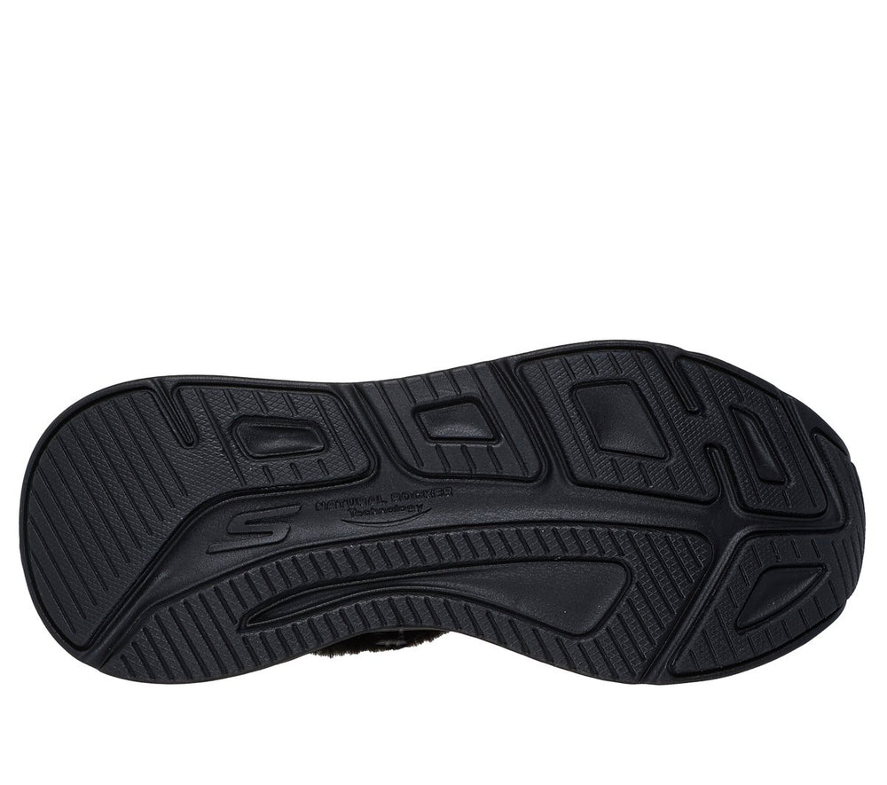Max Cushioning Elite 2.0 - Snowy Summit | Skechers US