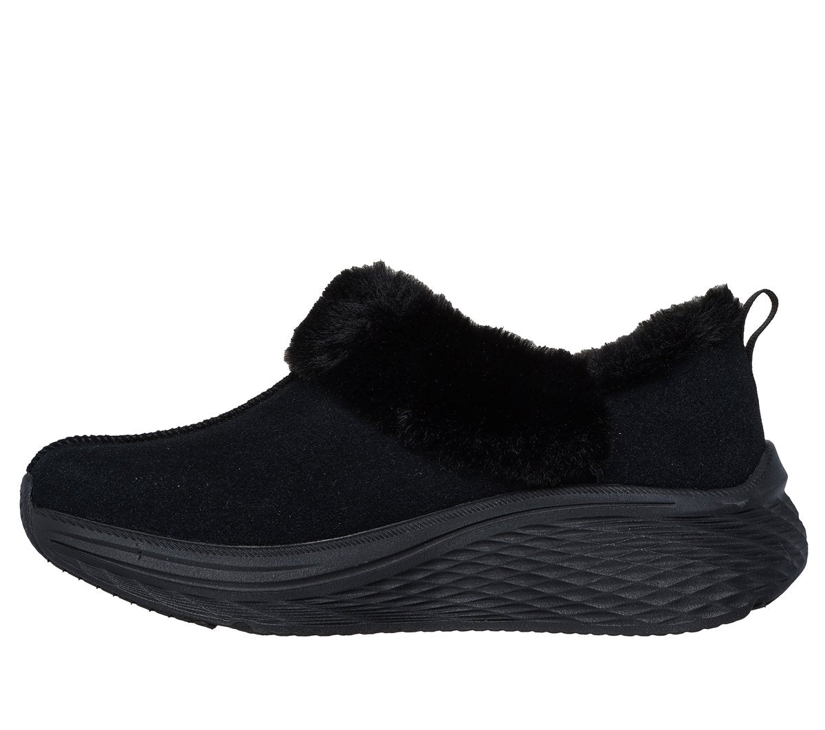 Max Cushioning Elite 2.0 - Snowy Summit | Skechers US