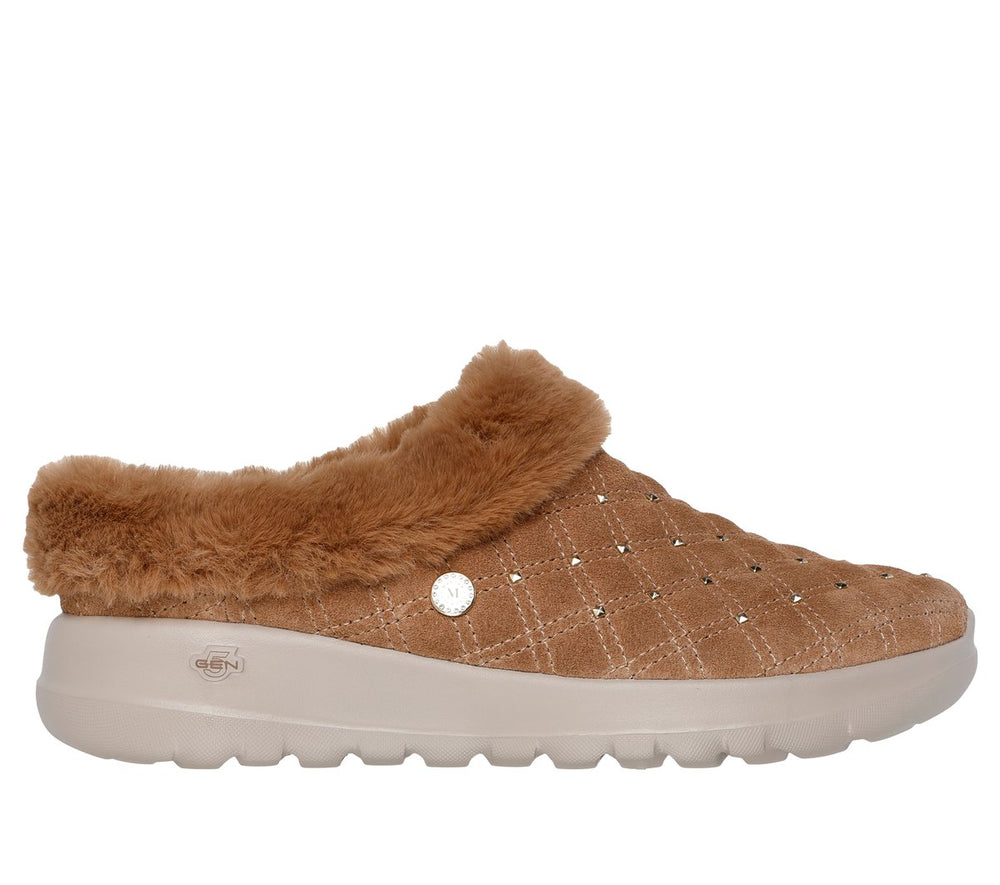 Martha Stewart: On-The-GO Joy - Mallie | Skechers outlet