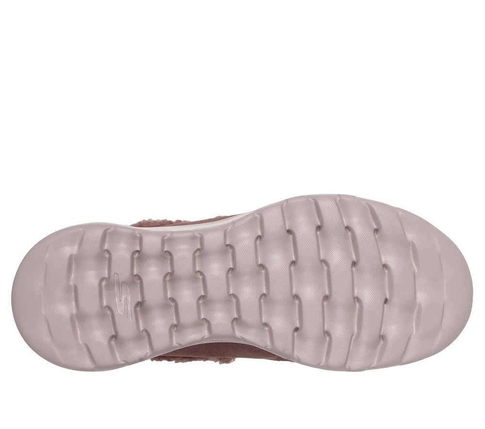 On-The-GO Joy - Bella | Skechers sale