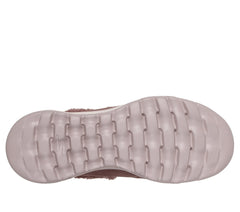 On-The-GO Joy - Bella | Skechers sale