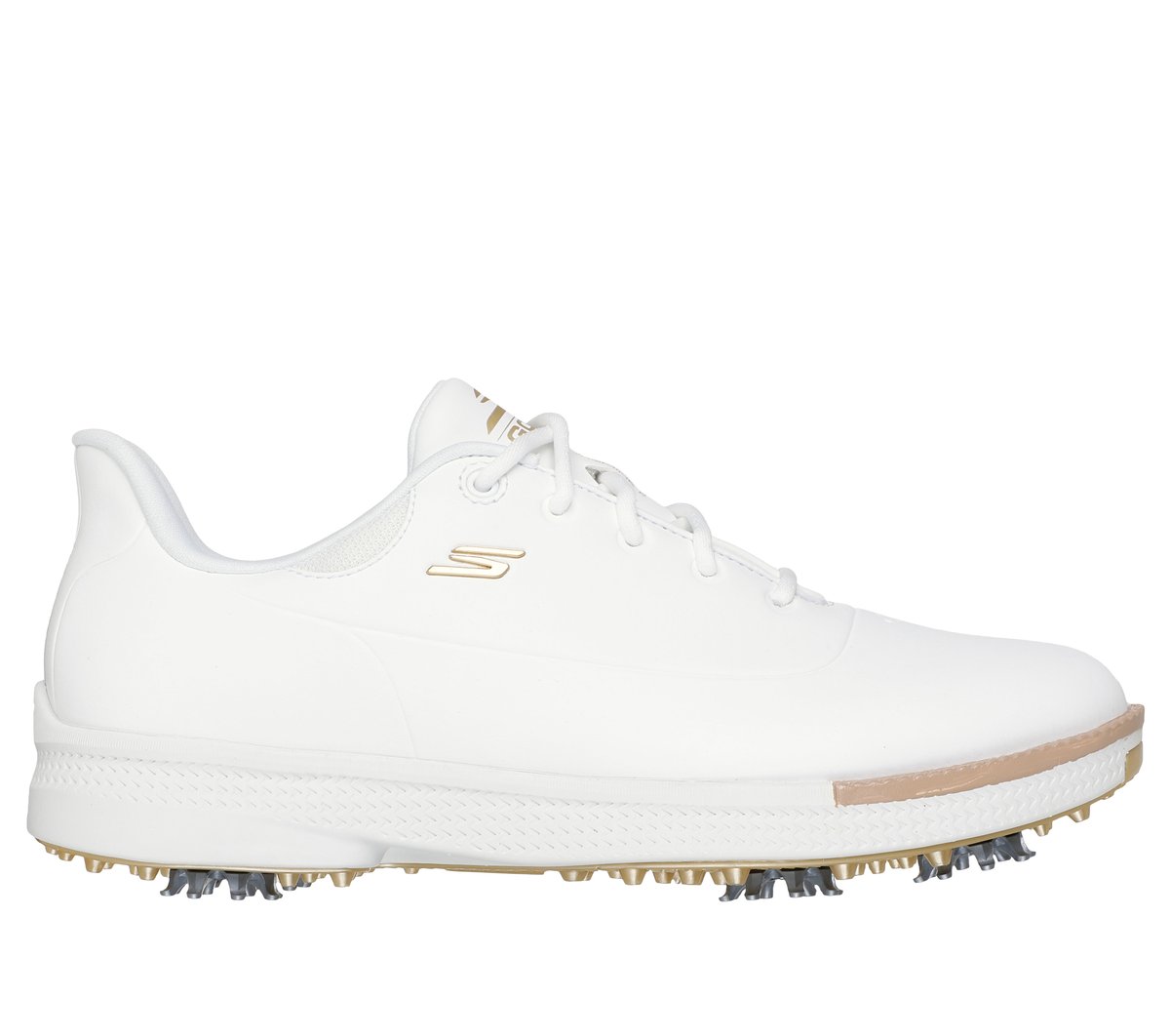 Waterproof: GO GOLF Jasmine 2 | Skechers discount