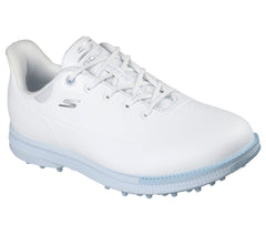 Waterproof: GO GOLF Jasmine 2 GF | Skechers for sale