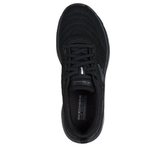 GO WALK 8 - Britt | Skechers outlet
