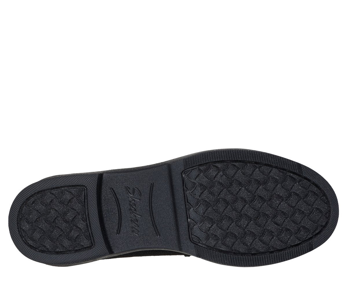 Cleo Taylor - Alluring Adventure | Skechers sale