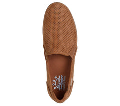 BOBS Flexpadrille LO - Too Sleek | Skechers for sale