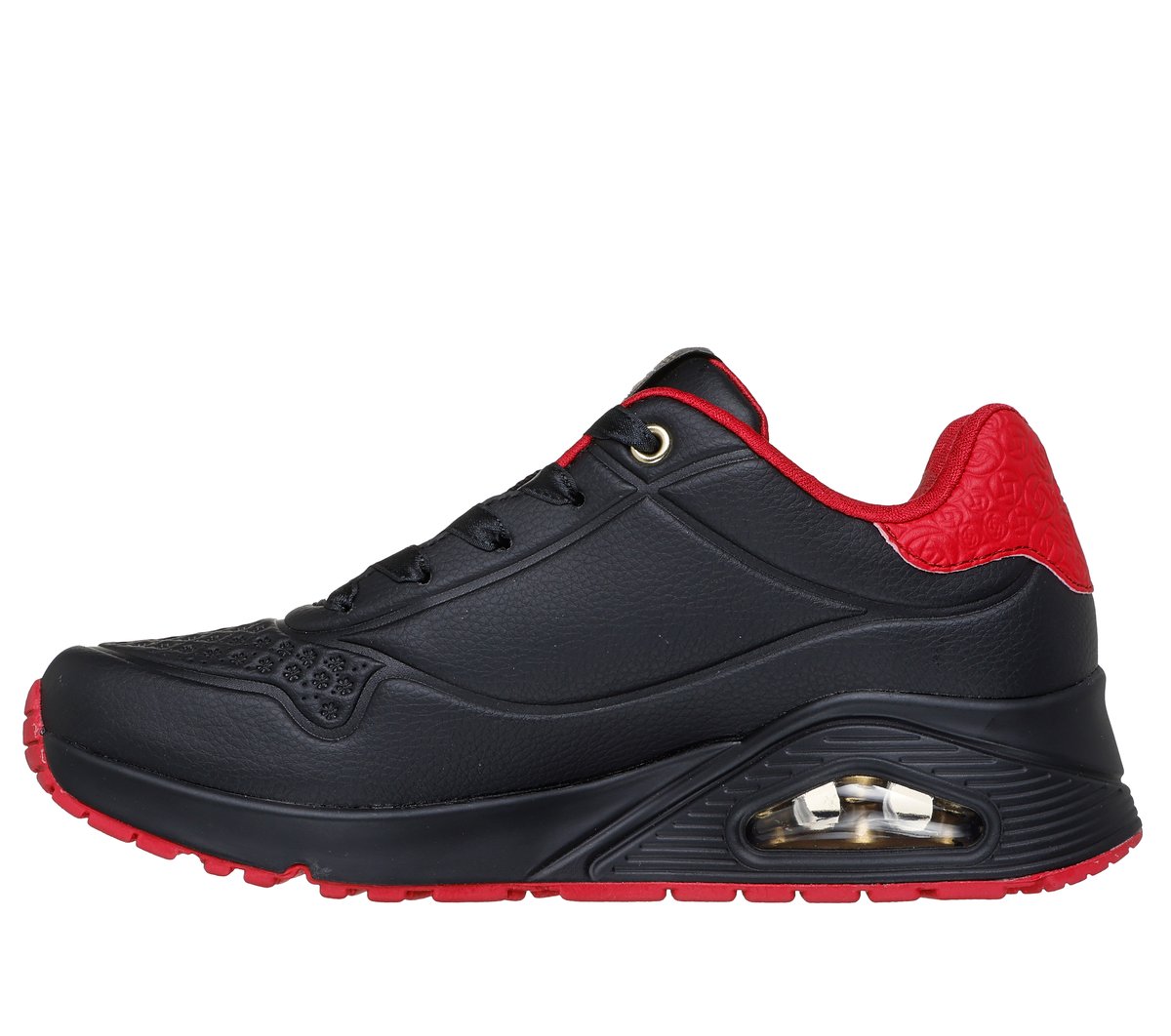 SPY x FAMILY: UNO - SPY x FAMILY AIR | Skechers US