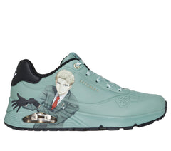 SPY x FAMILY: UNO - SPY x FAMILY AIR | Skechers on sale