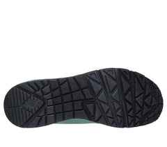 SPY x FAMILY: UNO - SPY x FAMILY AIR | Skechers on sale