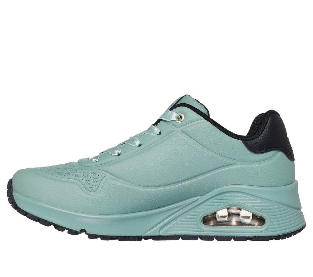 SPY x FAMILY: UNO - SPY x FAMILY AIR | Skechers on sale