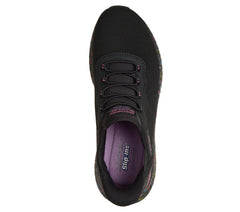 Slip-ins JGoldcrown:BOBS Sport Squad Chaos - Joy Glow | Skechers sale