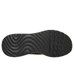Slip-ins JGoldcrown:BOBS Sport Squad Chaos - Joy Glow | Skechers sale