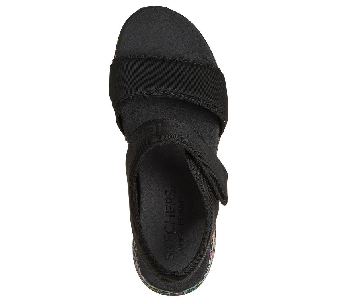 JGoldcrown: UNO - Sea Of Love | Skechers discount