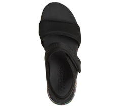 JGoldcrown: UNO - Sea Of Love | Skechers discount