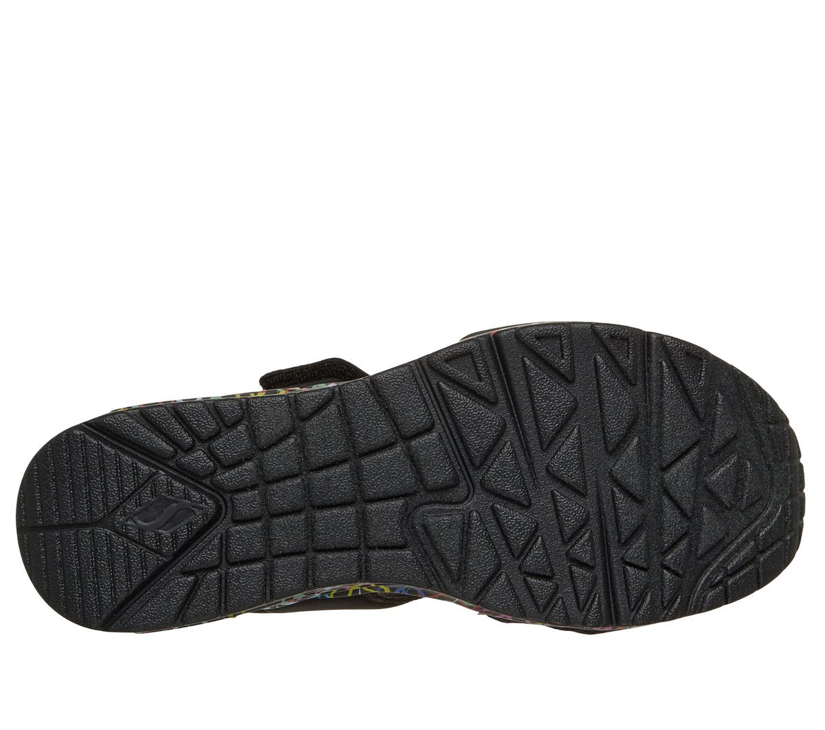 JGoldcrown: UNO - Sea Of Love | Skechers discount