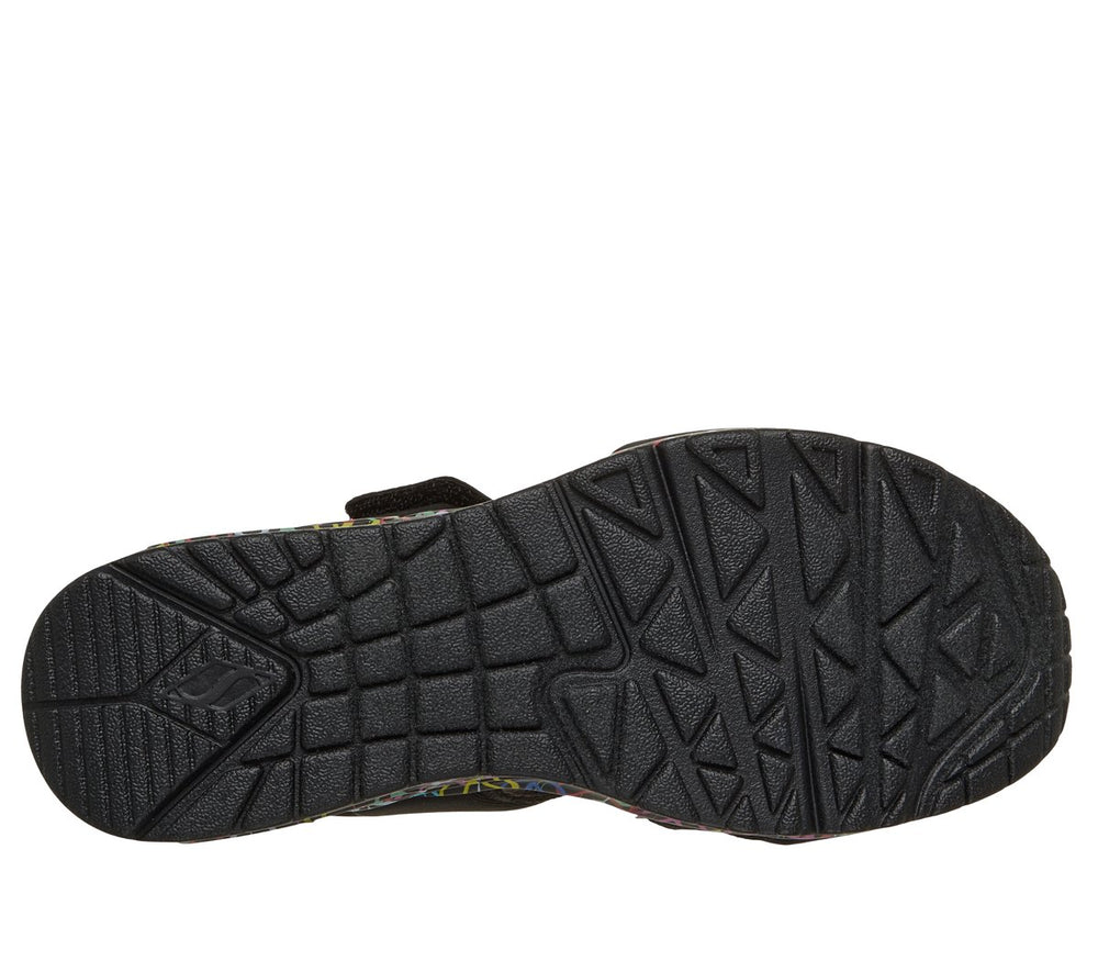 JGoldcrown: UNO - Sea Of Love | Skechers discount