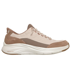 Slip-ins Martha Stewart: Contour Foam - Cozy Fit Sweet Serenity | Skechers for sale