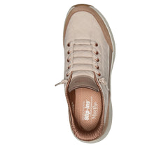 Slip-ins Martha Stewart: Contour Foam - Cozy Fit Sweet Serenity | Skechers for sale