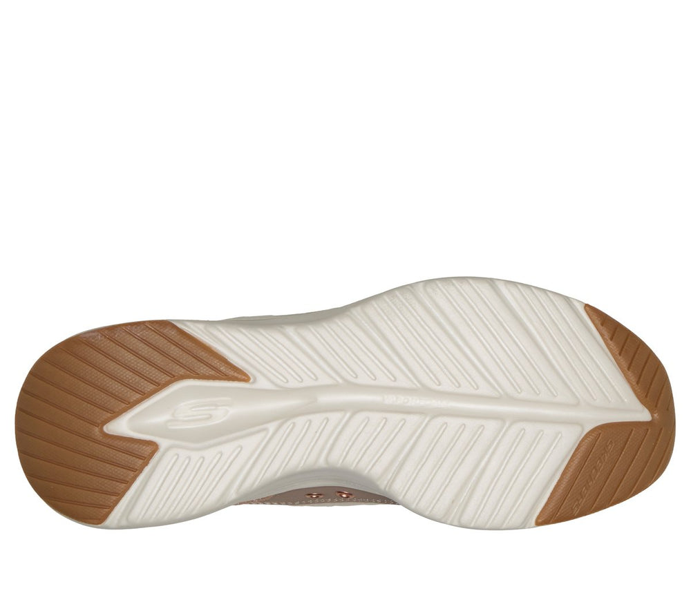 Slip-ins Martha Stewart: Contour Foam - Cozy Fit Sweet Serenity | Skechers for sale