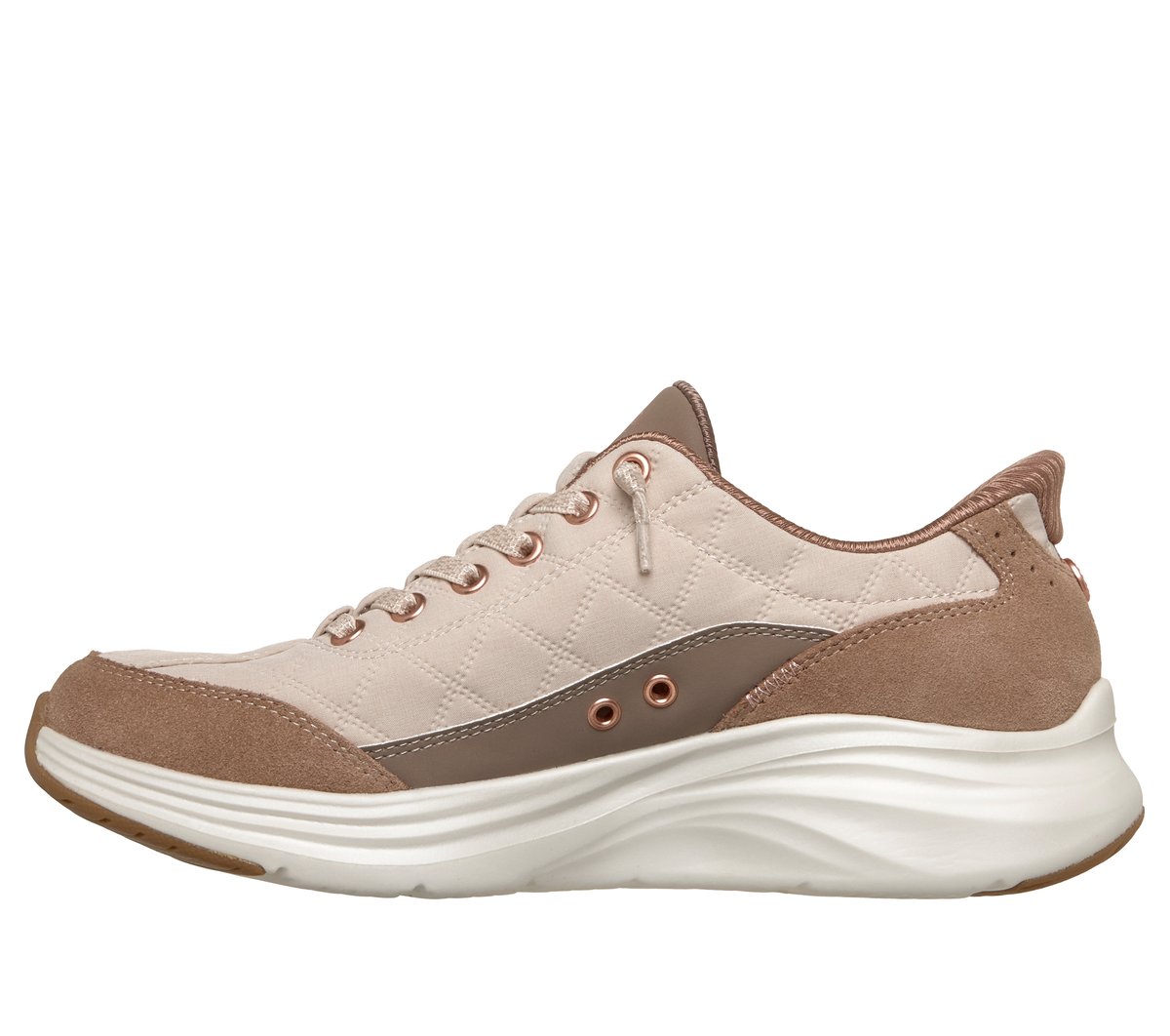 Slip-ins Martha Stewart: Contour Foam - Cozy Fit Sweet Serenity | Skechers for sale