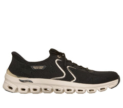 Slip-ins Martha Stewart: Arch Fit Glide-Step Elevate - Perfectly Perfect | Skechers online