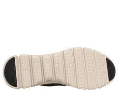 Slip-ins Martha Stewart: Arch Fit Glide-Step Elevate - Perfectly Perfect | Skechers online