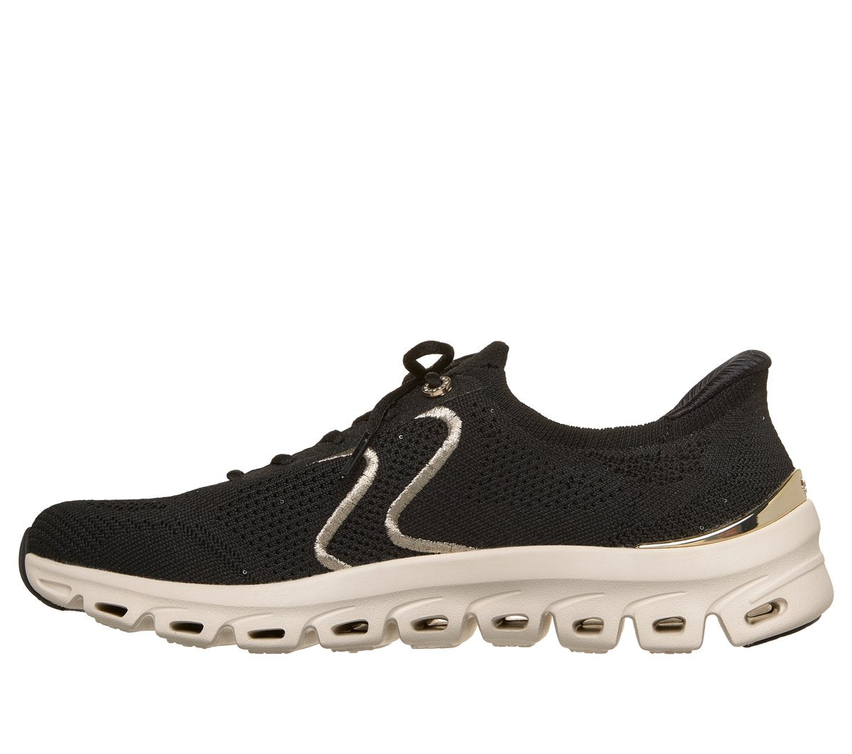 Slip-ins Martha Stewart: Arch Fit Glide-Step Elevate - Perfectly Perfect | Skechers online