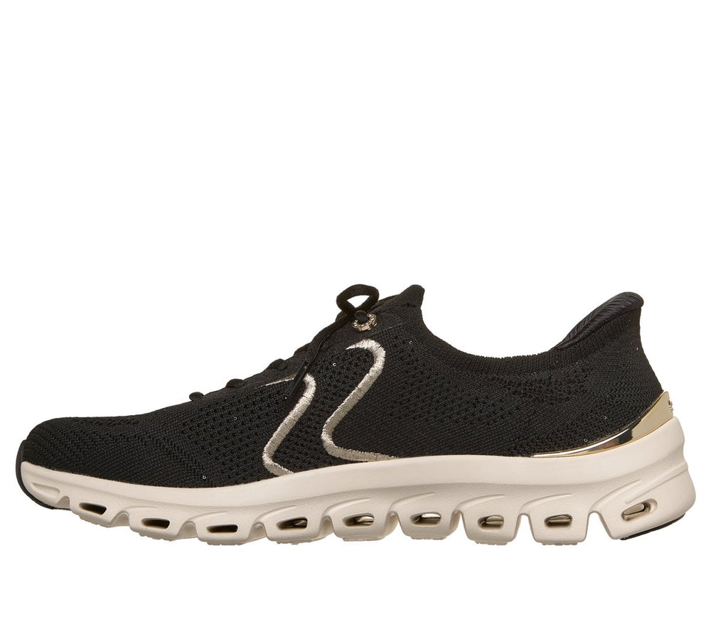 Slip-ins Martha Stewart: Arch Fit Glide-Step Elevate - Perfectly Perfect | Skechers online