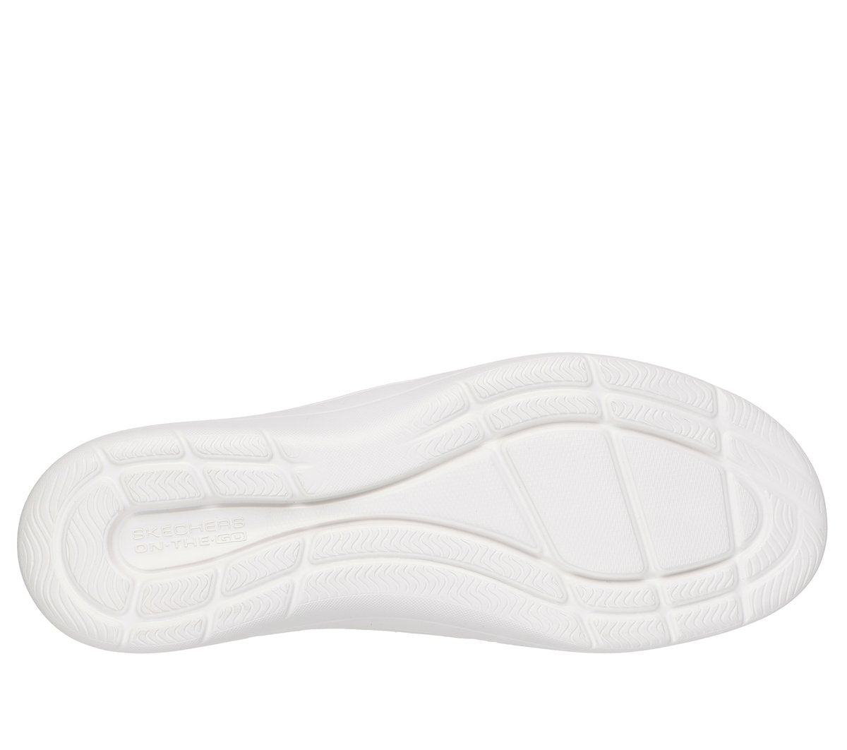 Slip-ins Martha Stewart: On-The-GO Flex Radiant - Summertime | Skechers on sale