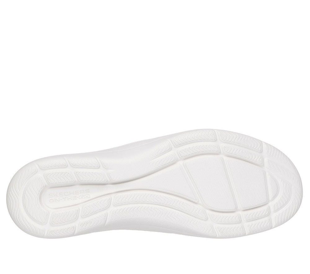 Slip-ins Martha Stewart: On-The-GO Flex Radiant - Summertime | Skechers on sale