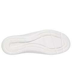 Slip-ins Martha Stewart: On-The-GO Flex Radiant - Summertime | Skechers on sale