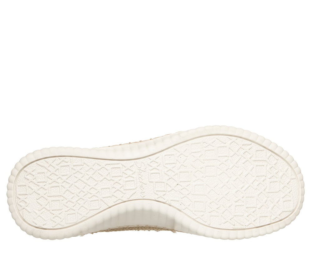 Slip-ins Martha Stewart: Wilshire Blvd - Regal | Skechers sale