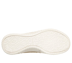 Slip-ins Martha Stewart: Wilshire Blvd - Regal | Skechers sale