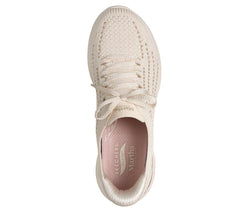 Slip-ins Martha Stewart: Arch Fit Ultra Flex 3.0 - Metallic Grace | Skechers for sale