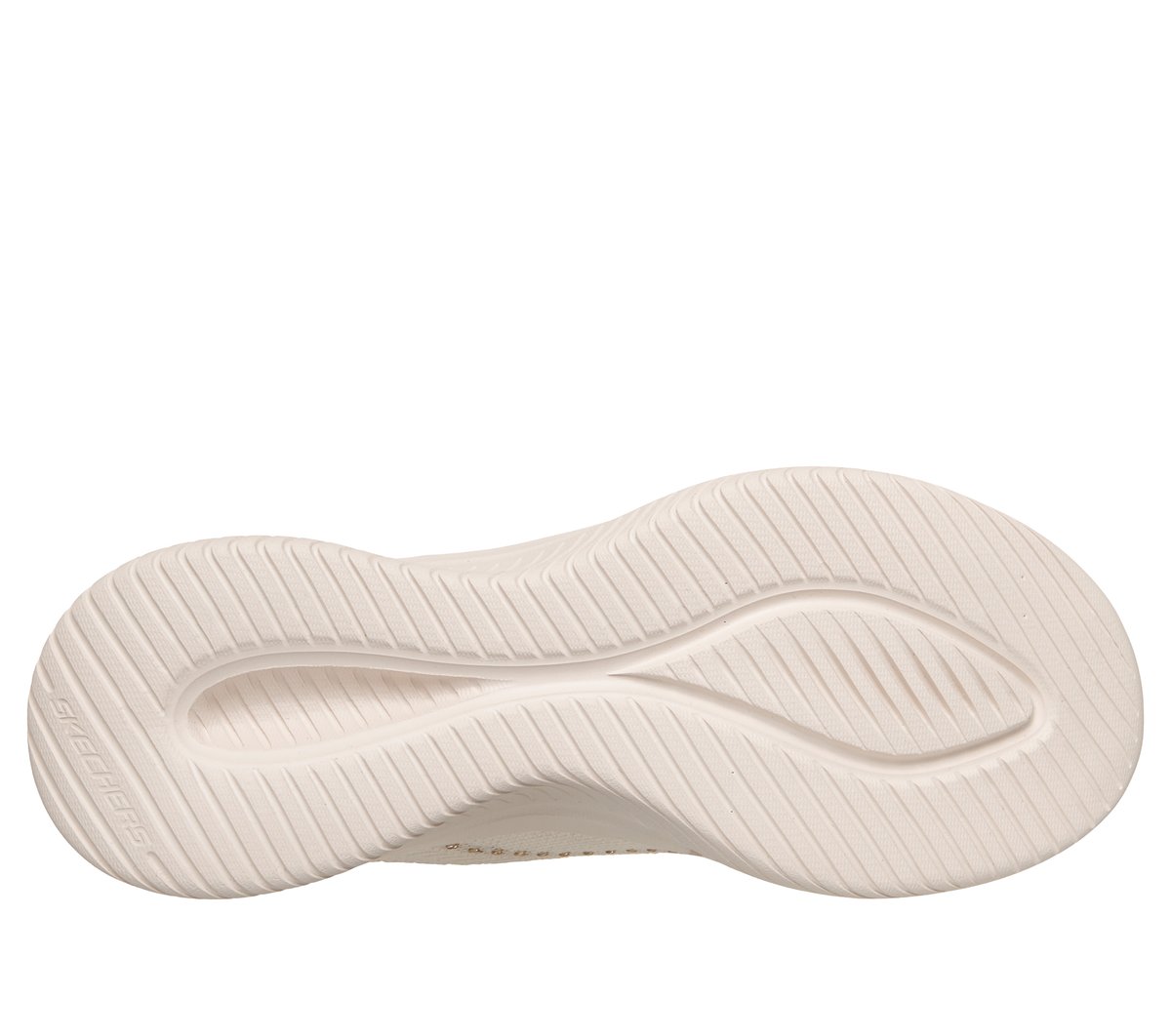 Slip-ins Martha Stewart: Arch Fit Ultra Flex 3.0 - Metallic Grace | Skechers for sale